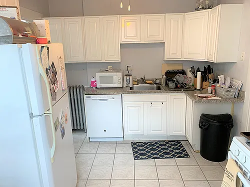 12 Colborne Rd #3 Photo 1
