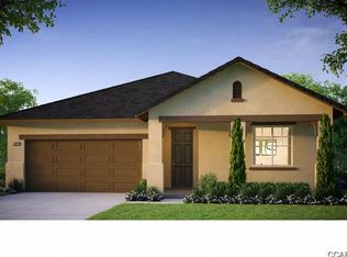 370 Copper Crest Dr #166, Copperopolis, CA