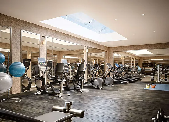 Sold by Stribling | media 18