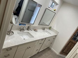 1254 Cedar St, Arroyo Grande, CA 93420