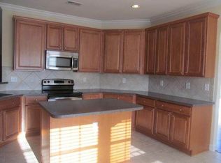 801 Creyk Ct, Conway, SC 29526