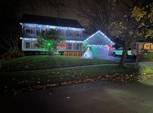 1146 Pember Cir, Dundee, IL 60118