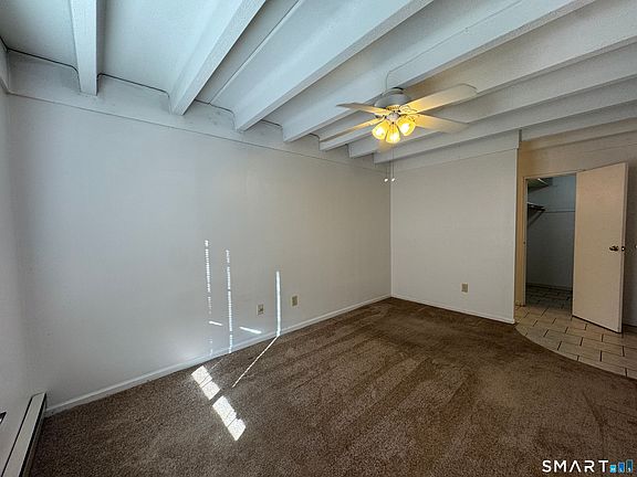 5th image of 20 Prospect Street APT 64