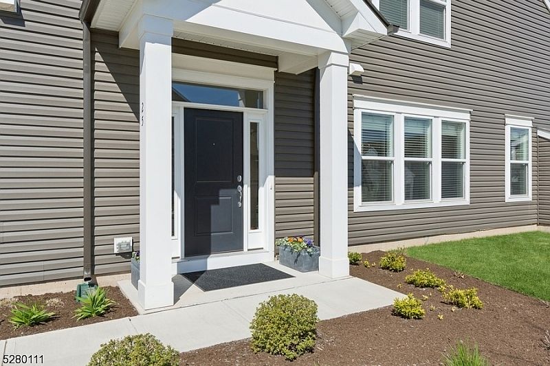 25 Doyle Dr, Florham Park, NJ 07932 Zillow