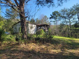 946 Butcher Valley Rd, Rogersville, TN 37857