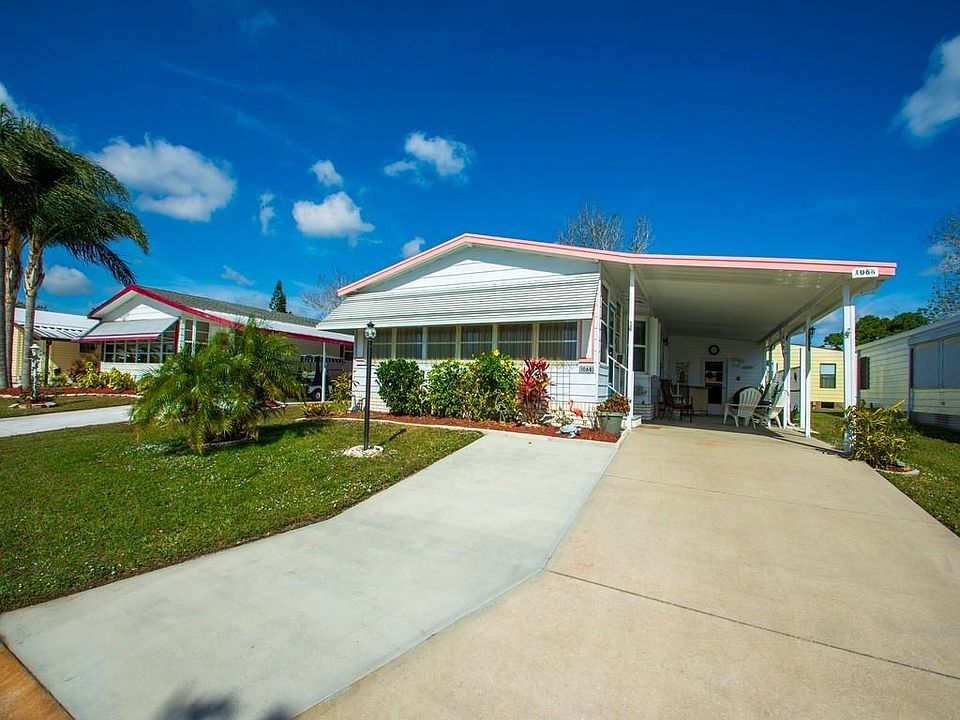 1st image of 1068 Manila Dr