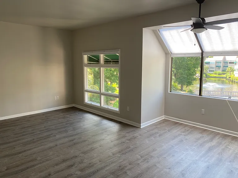 3 Shelter Cove Ln #7450 — Photo 5