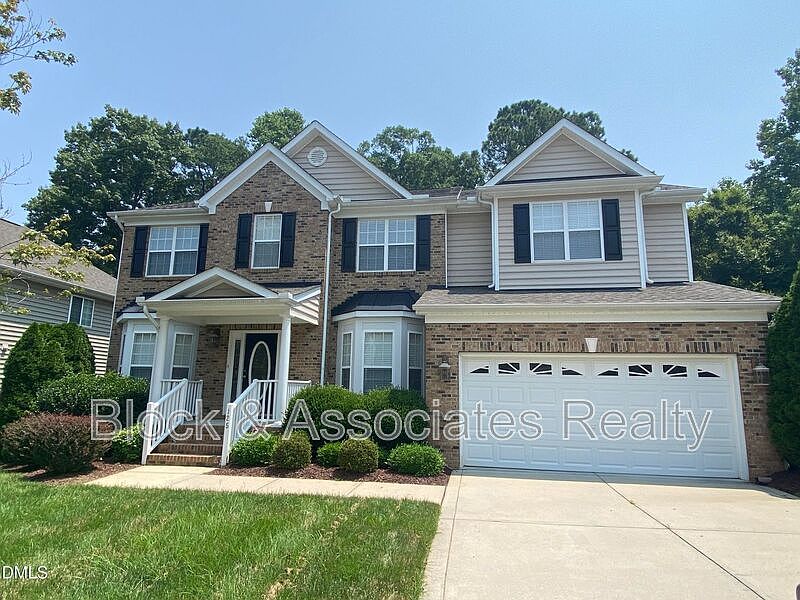 1st image of 125 Quarryrock Rd
