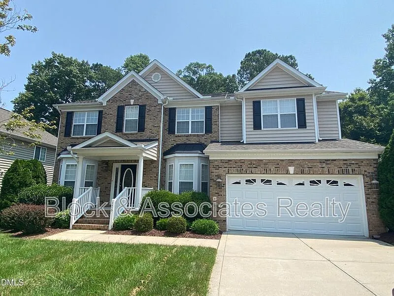 125 Quarryrock Rd