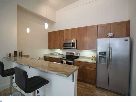 2nd image of 923 N Orianna St #2C