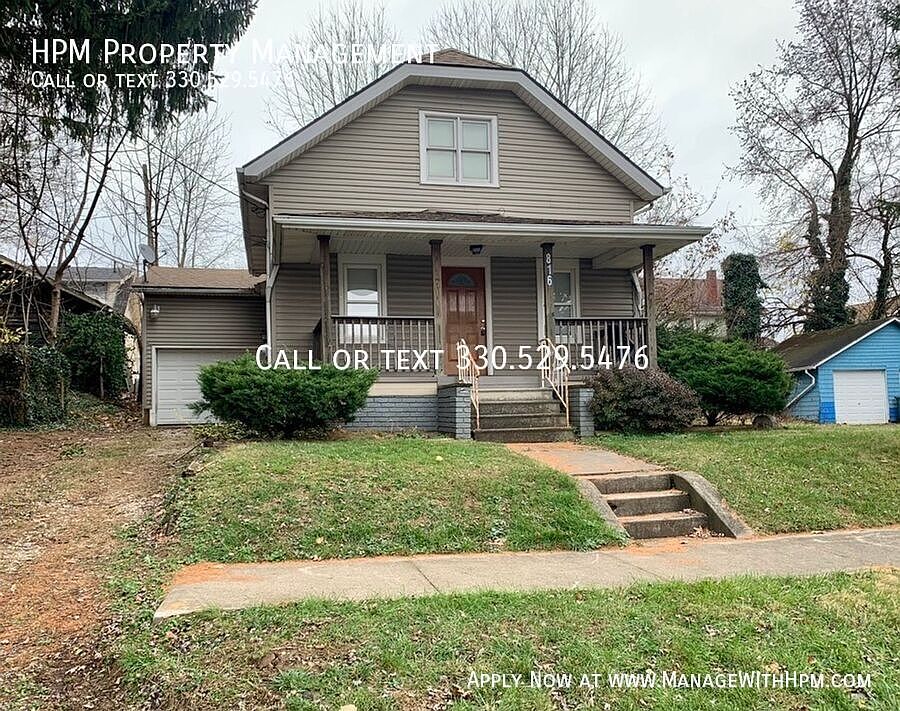 1st image of 816 Cody Ct NW