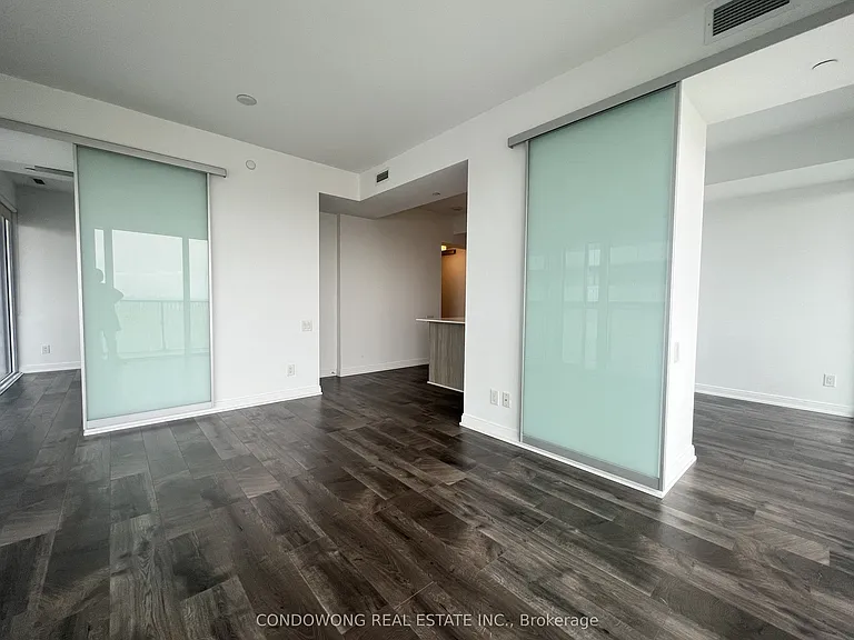 42 Charles St E #4308 — Photo 5