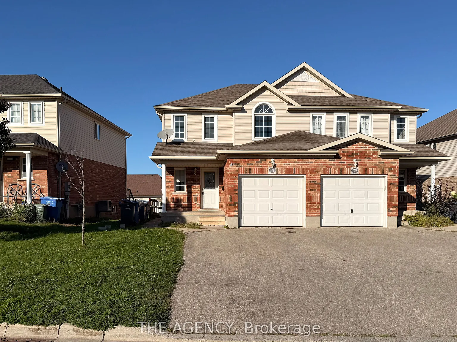 3 bed, $3,000 — Photo 3