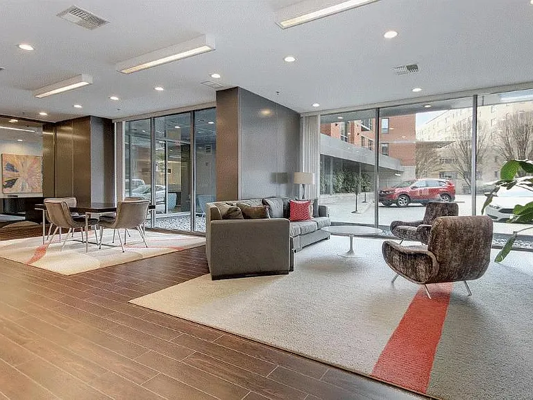 3883 Connecticut Ave NW #601 — Photo 17