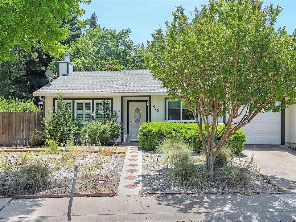 1st image of 570 De Mar Dr