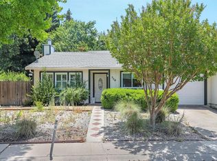 570 De Mar Dr, Sacramento, CA 95831