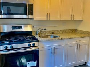 165 Beacon Hill Dr #10, Dobbs Ferry, NY 10522