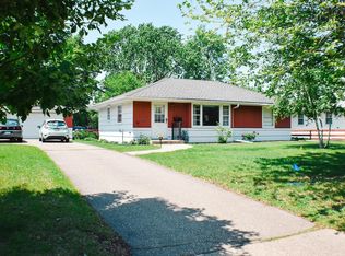 7508 15th Ave S, Richfield, MN 55423