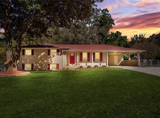 197 Buena Vista St, Winder, GA 30680