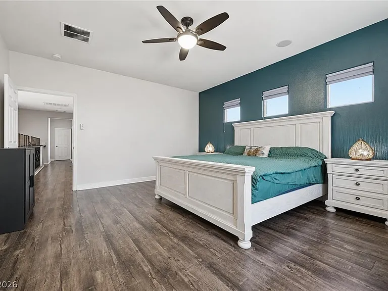 11144 Ferragamo Ct — Photo 23