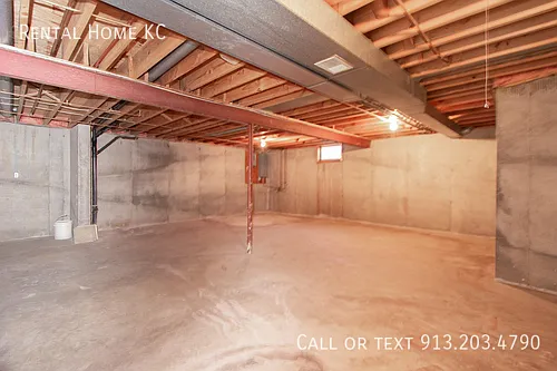 5908 Brittany St — Photo 17