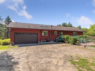 1919 County Road I, Somerset, WI 54025
