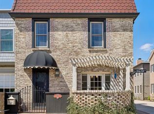6509 Hunting Hill Ln #30, Oklahoma City, OK 73116