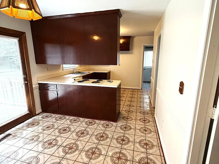 5016 Vescova Ct — Photo 5
