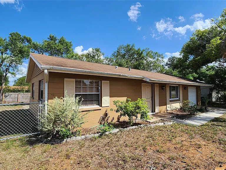 4518 Yorkshire Ave — Photo 7