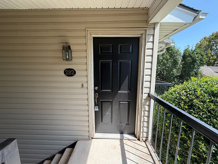 3200 W Britton Rd #282 — Photo 2