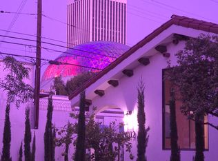 6112 W 6th St, Los Angeles, CA 90048