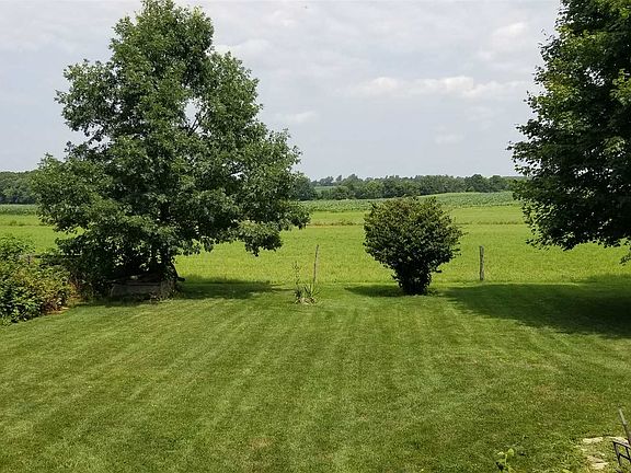 3rd image of 15185 County Road 40