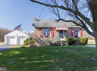 401 Gallaher Rd, Elkton, MD 21921