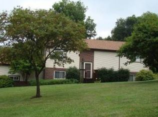 113 Deer Ave, Pearisburg, VA 24134