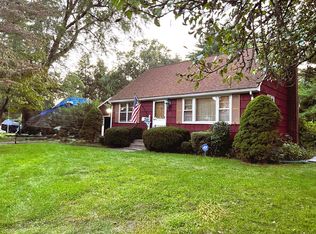 13 Vance Dr, Bristol, CT 06010