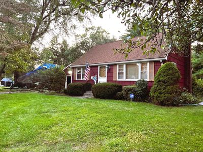 13 Vance Drive, Bristol, CT, 06010