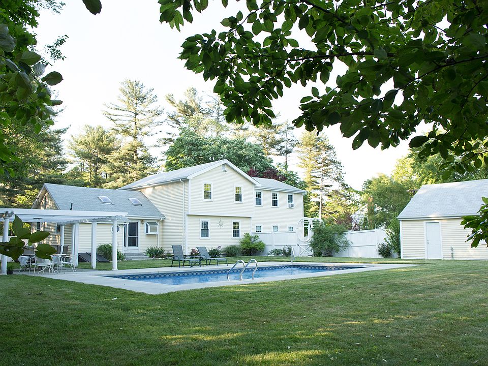 76 Cedar St, Hanover, MA 02339 Zillow