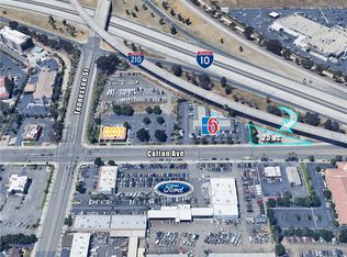 0 E Colton Ave, Redlands, CA 92374