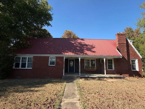 12627 E 176th St N, Collinsville, OK 74021