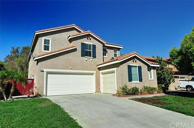 1st image of 18492 Hillview Ln