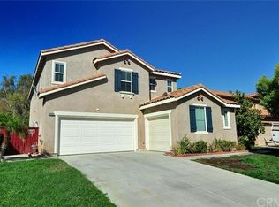 18492 Hillview Ln, Lake Elsinore, CA 92530