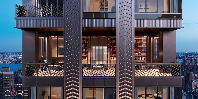 Sold by CORE | media 29