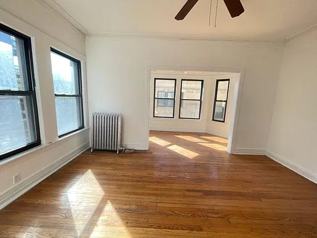 2 bed, 1500 sqft, $2,995 — Photo 4