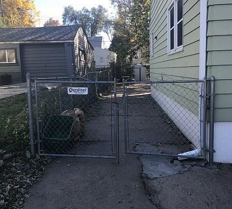 2nd image of 6131 Pinkney St