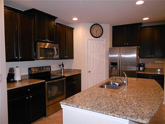 5th image of 4729 Somerset Hill Ln