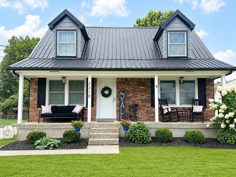 1st image of 3310 Acacia Ave