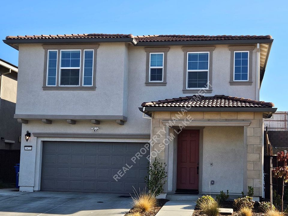 1st image of 3472 Gallatin Dr