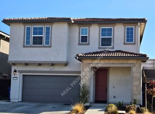 3472 Gallatin Dr, Folsom, CA 95630