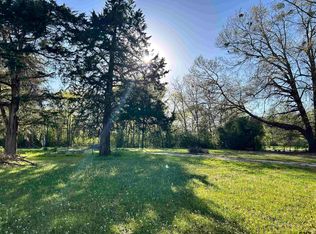 3108 Dudley Rd, Kilgore, TX 75662