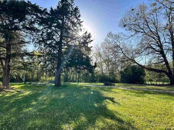 3108 Dudley Rd, Kilgore, TX 75662